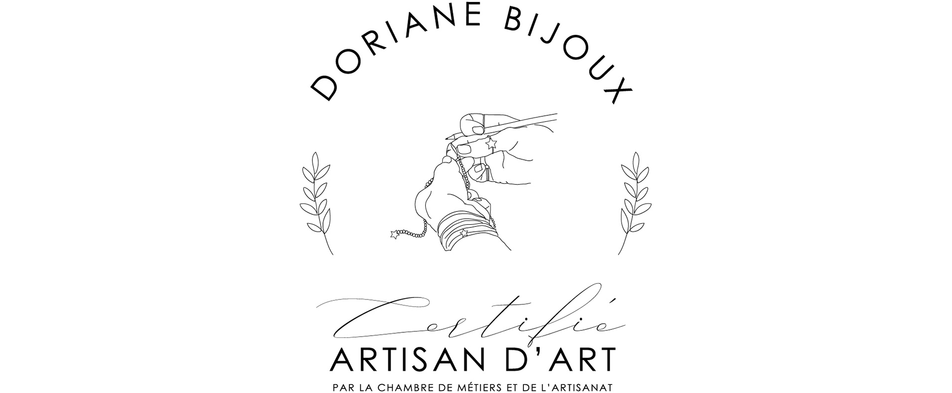 bandeau-atelier-made-in-france